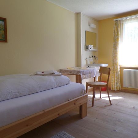 Hotel Rigi Kloesterli Rigi Kaltbad Esterno foto
