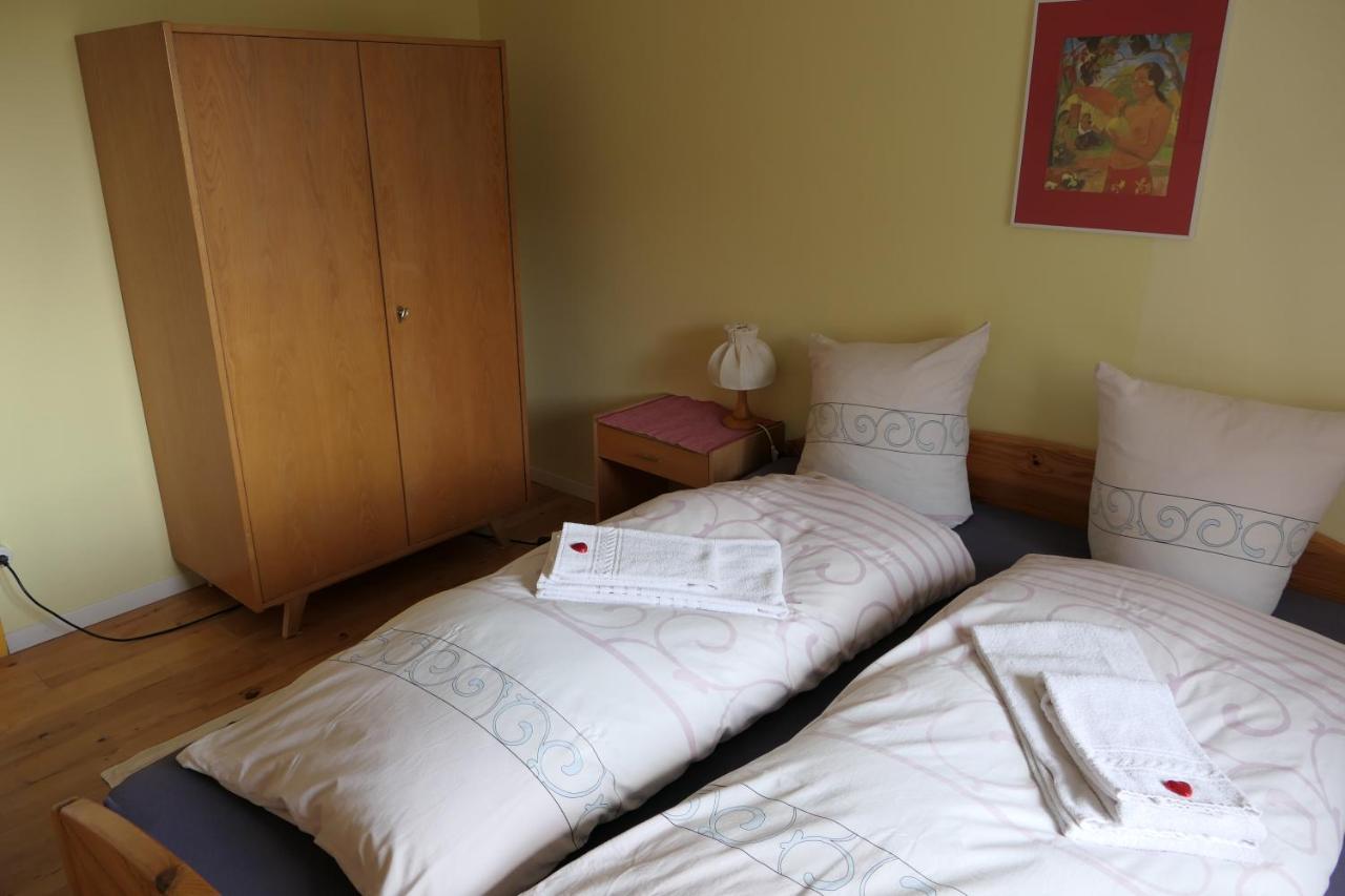 Hotel Rigi Kloesterli Rigi Kaltbad Esterno foto